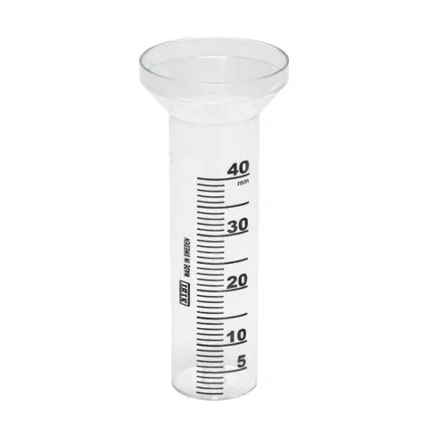 Endast denna vecka Nyby Bruk 6018-3 Ersättningsglas